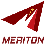 meriton-logo